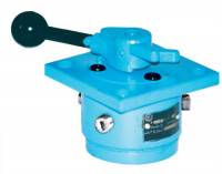 Г71-31 - УралГидроДинамика