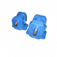 Г11-24 - УралГидроДинамика