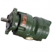 5БГ12-22АМ - УралГидроДинамика