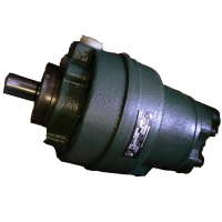 8БГ12-25АМ - УралГидроДинамика