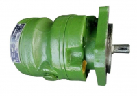 16БГ12-42 - УралГидроДинамика