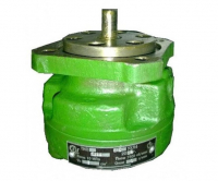 БГ12-42 - УралГидроДинамика