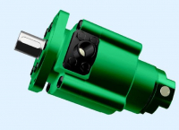 35Г12-26АМ - УралГидроДинамика