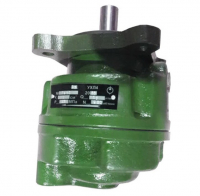 Г12-33М - УралГидроДинамика