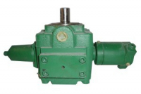 Г12-54АМ - УралГидроДинамика