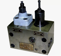 пг53-34м - УралГидроДинамика