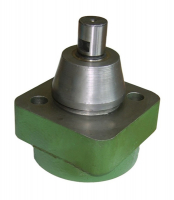 С12-52 - УралГидроДинамика