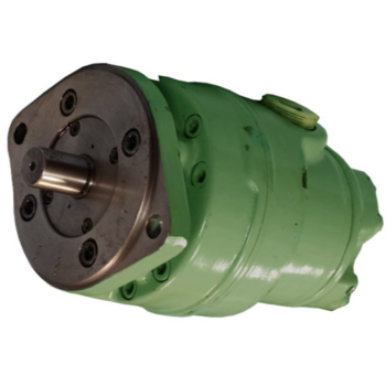 25Г12-24М - УралГидроДинамика