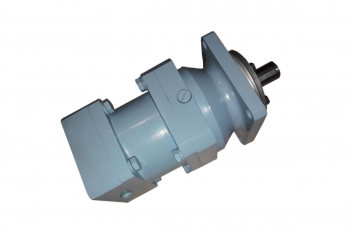 Г15-25Р - УралГидроДинамика