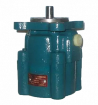 Г16-13М - УралГидроДинамика