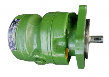 16БГ12-42 - УралГидроДинамика