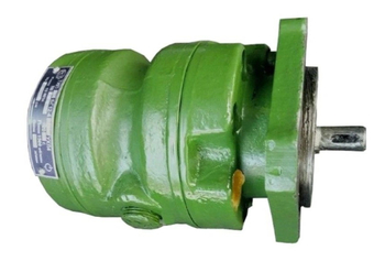 3БГ12-41А  - УралГидроДинамика