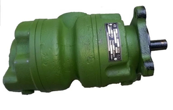 18Г12-33АМ - УралГидроДинамика