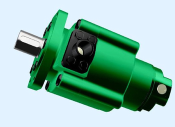 8Г12-25М - УралГидроДинамика