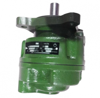 Г12-31АМ - УралГидроДинамика