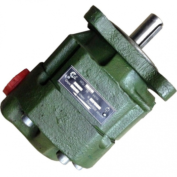 НПл 16/16 - УралГидроДинамика