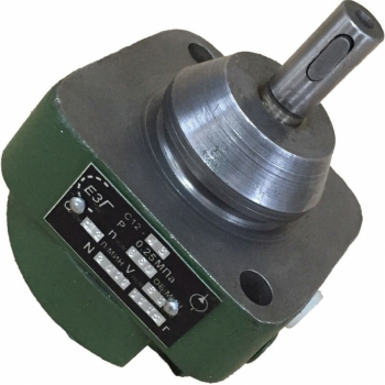 С12-44 - УралГидроДинамика